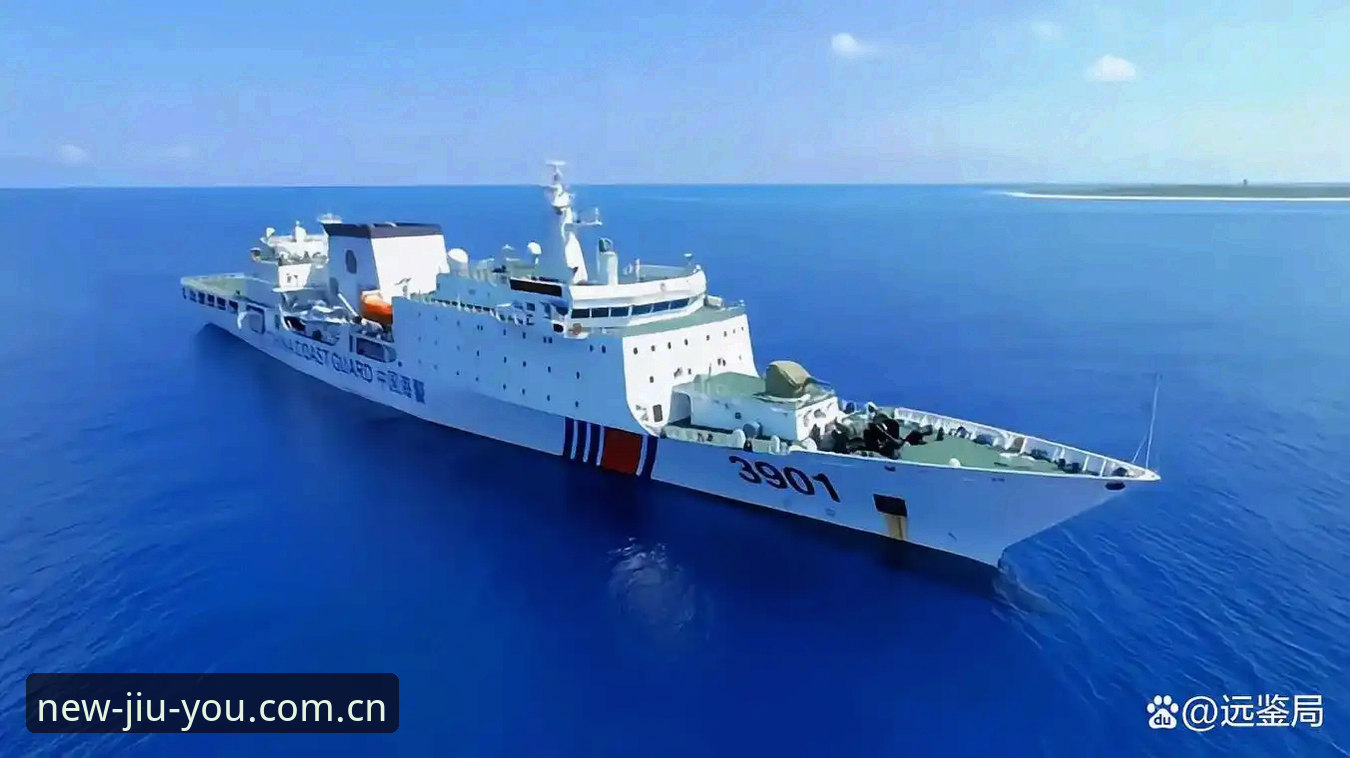 新一代启动版电脑客户端登录 辽宁铁人夏训最新动态:徐正源重组防线成重点,换外援中卫可能性增大