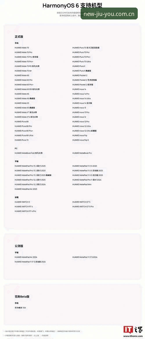2026安卓版新一代启动版安装到底该注意什么？