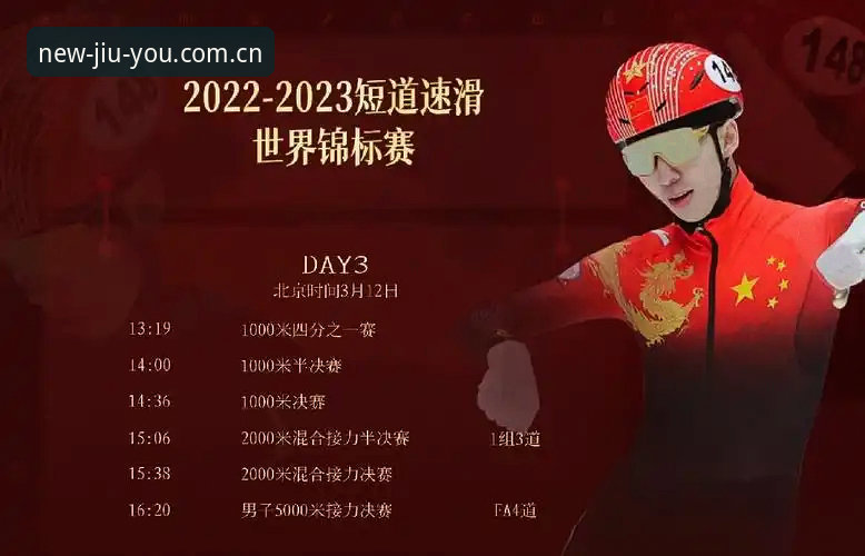 中国区JIUYOU赛事数据 4个中国区JIUYOU赛事数据的实用用法,让观赛体验从“卡顿”到“流畅”