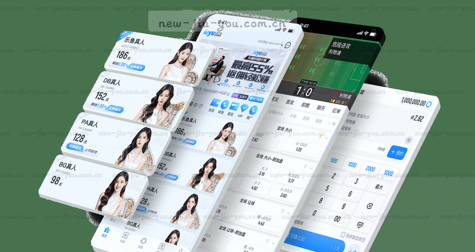 法国队更衣室权力重建：登贝莱教姆巴佩防守的态度指南